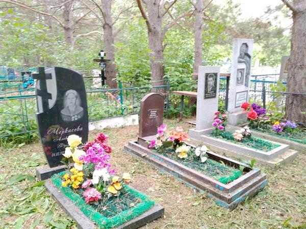 Черкасова Александра Фроловна