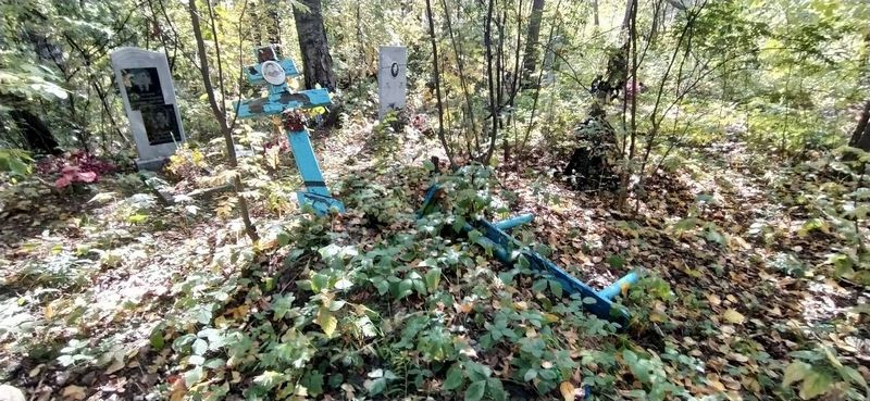 Комиссаров Борис Алексеевич