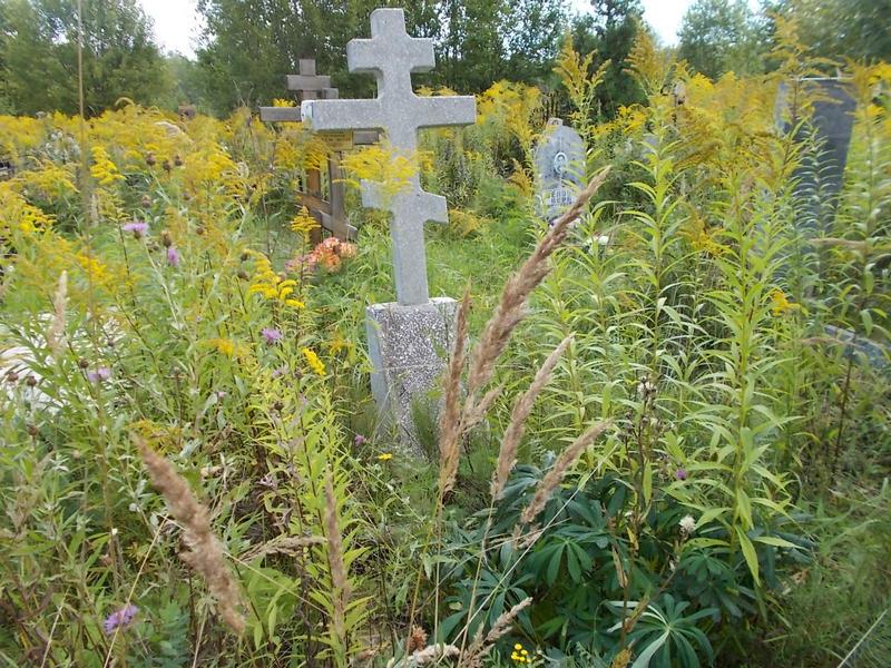 Лощилова Вера Ивановна