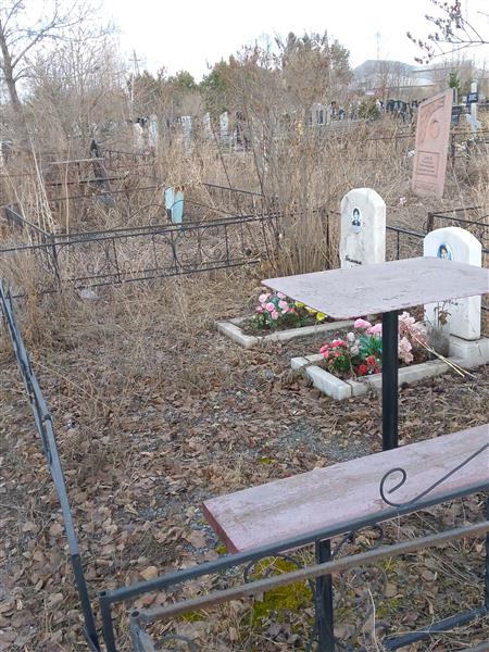 Султанович Людмила Павловна