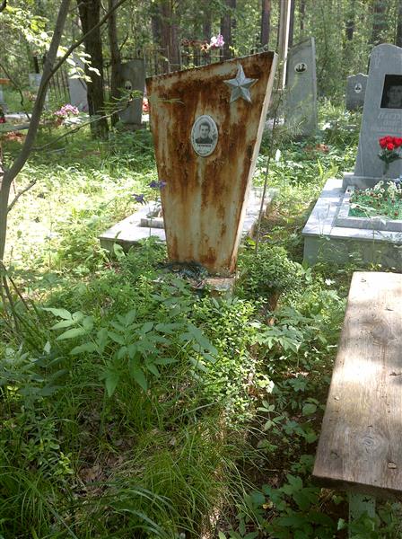 Ануфриев Д. Н.