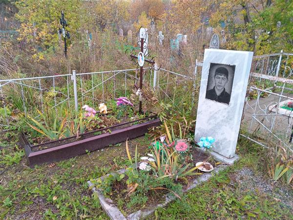 Киселева Татьяна Матвеевна