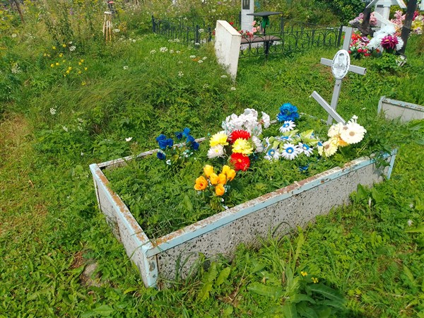 Покидов Сергей