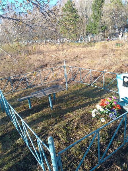Леонидов Виктор Николаевич