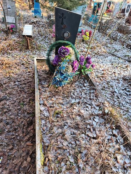Рыжков Николай Александрович