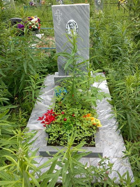 Лобанов Сергей Иванович