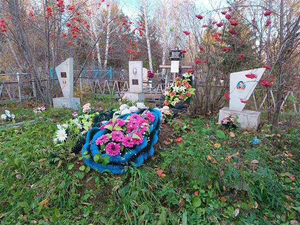 Дмитрюк Николай Иванович
