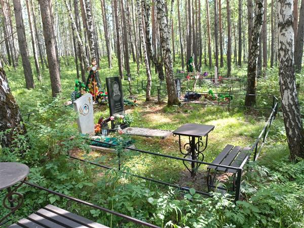 Тулузаков Владимир Фёдорович