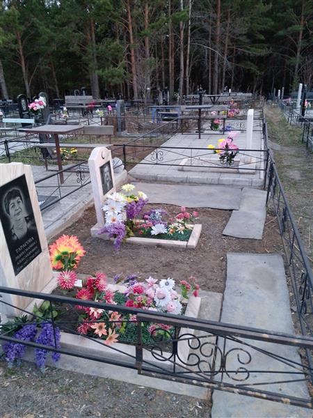 Исмайлов Джамил Кеюш-Оглы