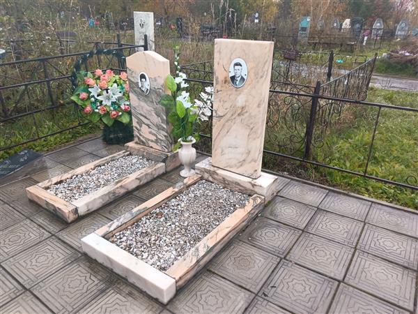 Дулов Владимир Федорович