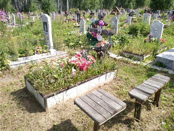 Панов Юрий Леонидович