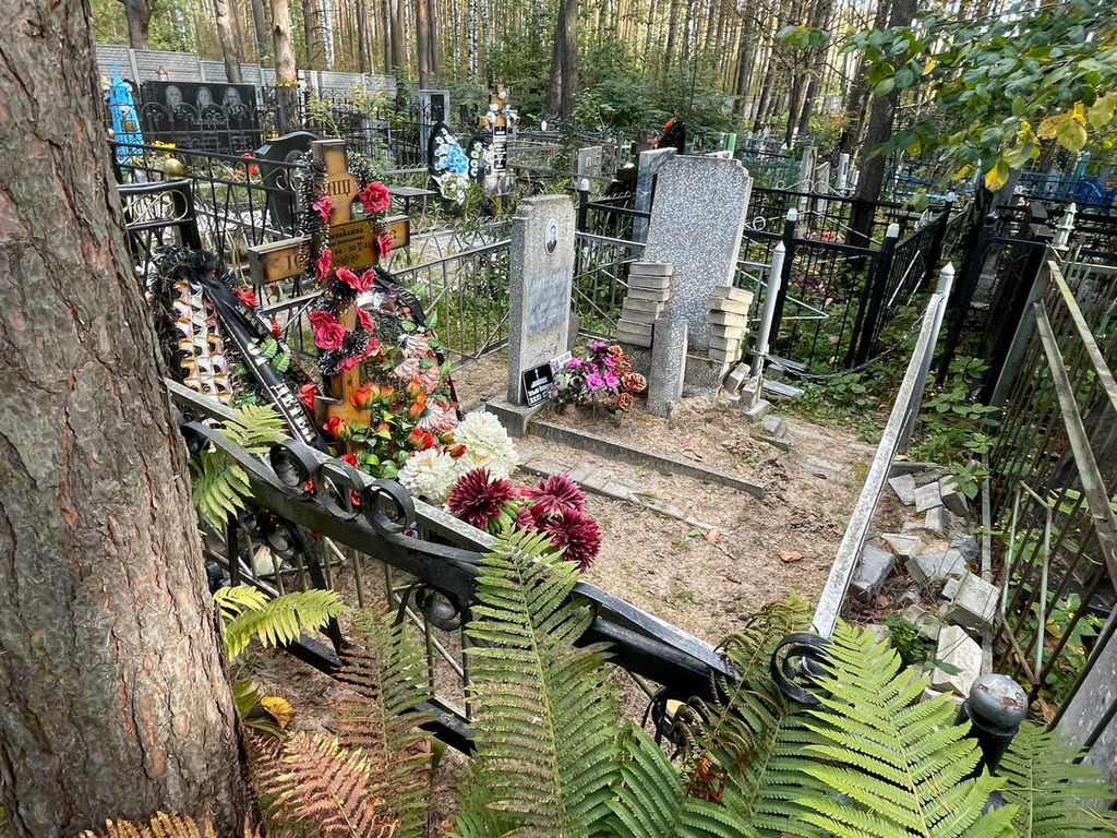 Михайлина Татьяна Павловна
