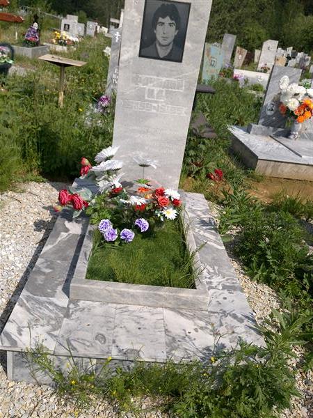 Факидий И. А.