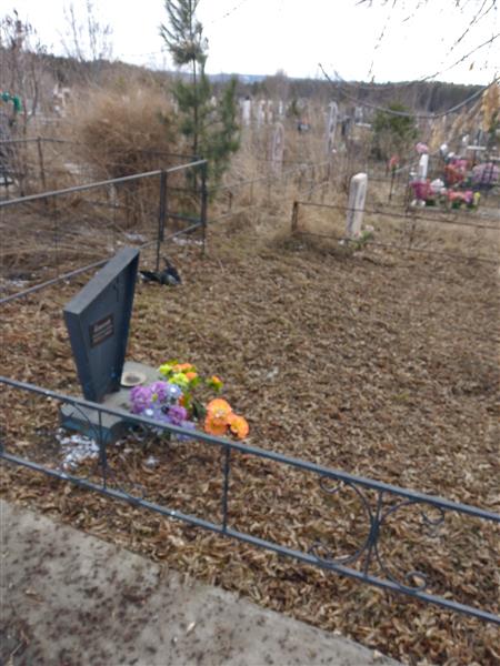 Елисеев Дмитрий Александрович
