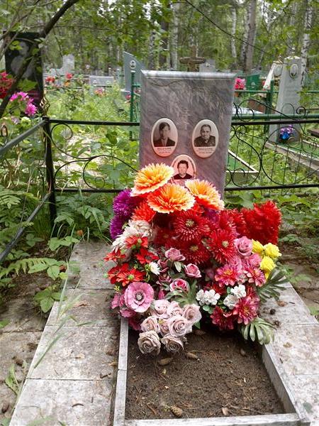 Шихалёв Павел Михайлович