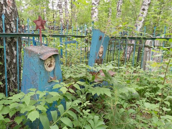 Грачев Леонид Васильевич