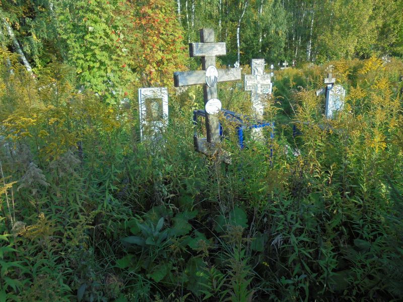 Шкондин Георгий Васильевич