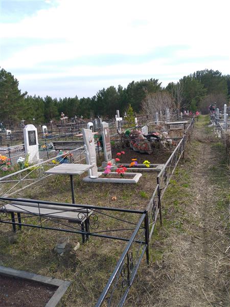 Сотникова Фаина Николаевна