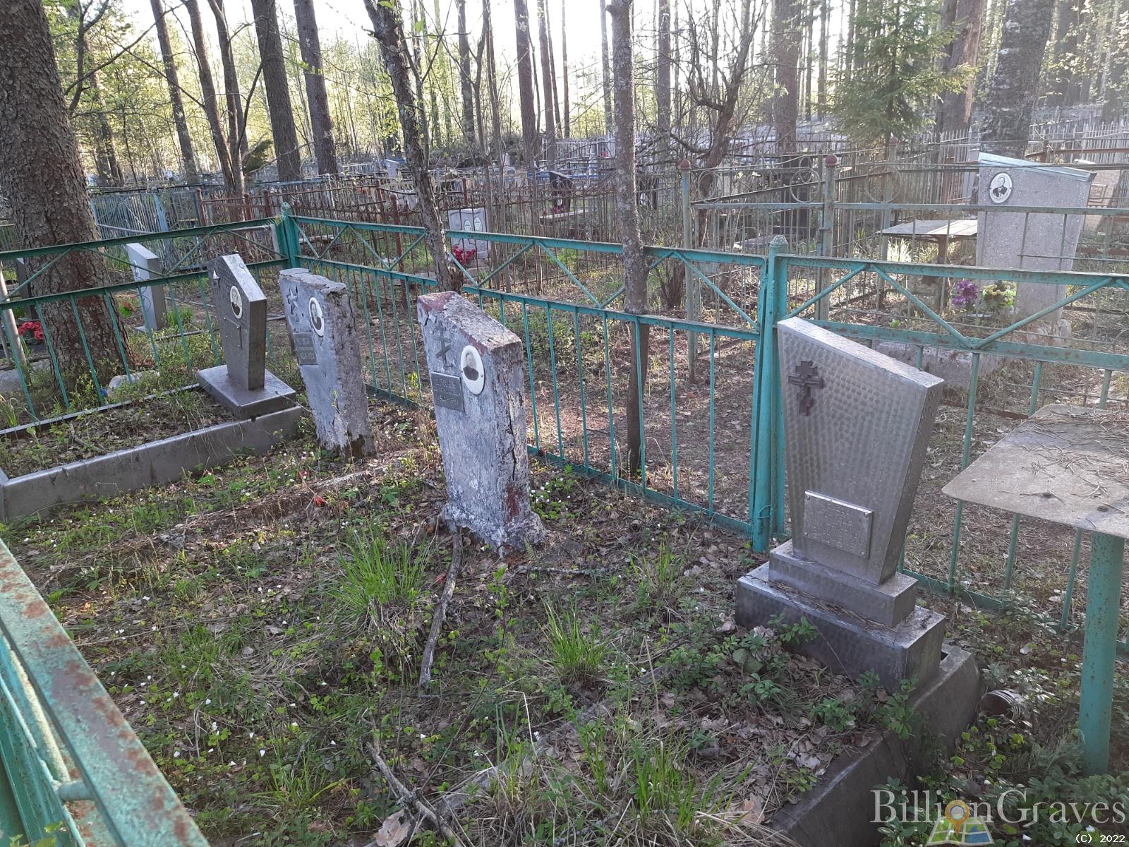 Урнева Татьяна Дмитриевна