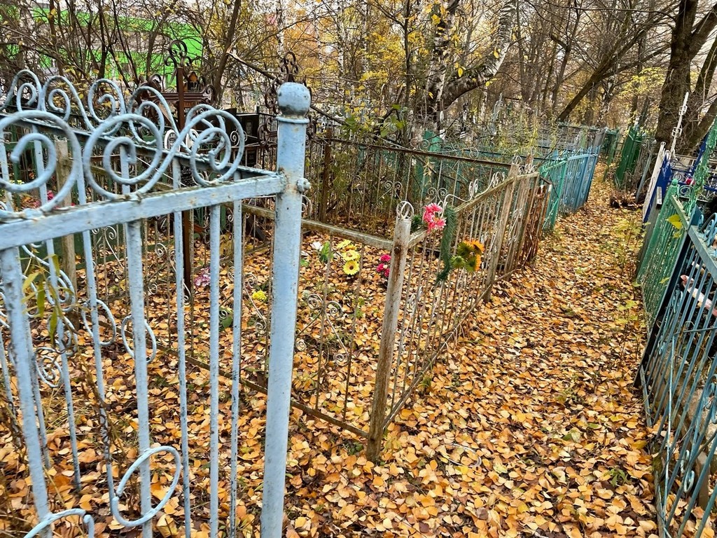 Ширшов Василий Константинович