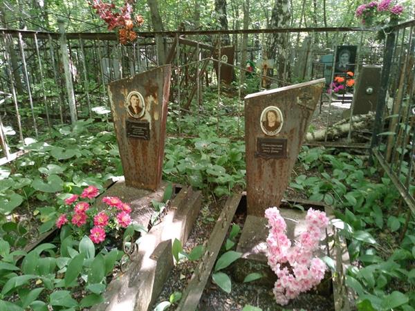 Паньковский Александр Александрович
