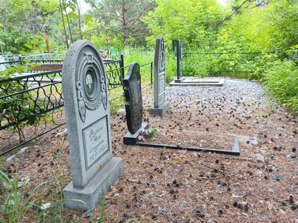 Родькина Людмила Леонидовна