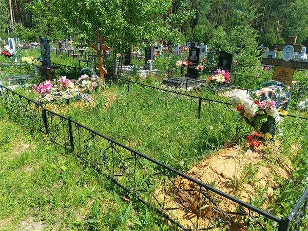 Родин-Островой Олег Валерьевич