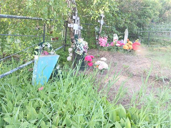 Еронина Наталья Васильевна