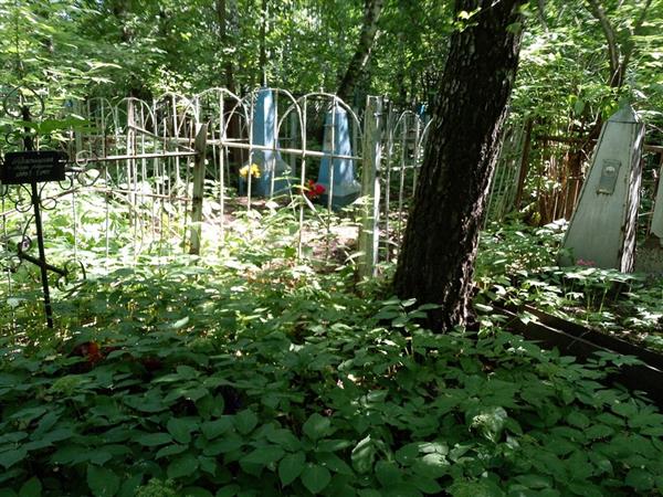 Красницкий Абрам Евменович