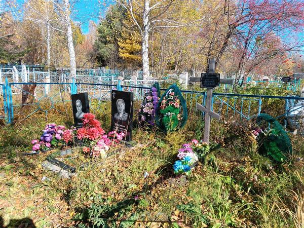 Пергунов Александр Сергеевич