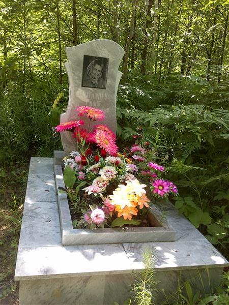 Саитгалиева Рима Каримьяновна