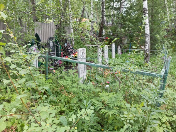 Бурдинский Юрий Александрович