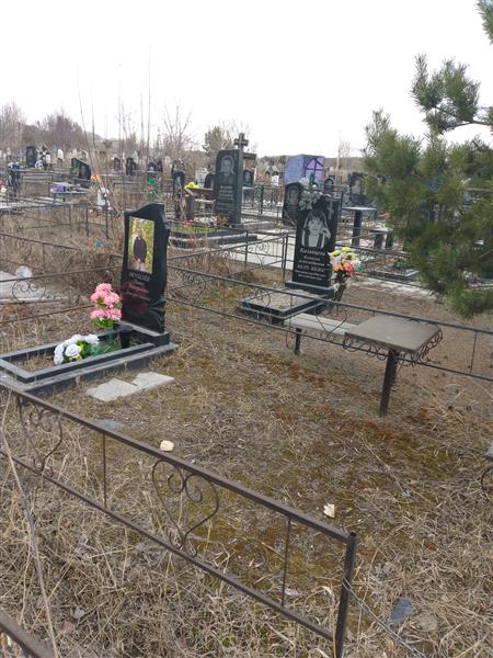 Мотылев Павел Валерьевич