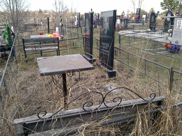 Савлаев Руслан Сергеевич