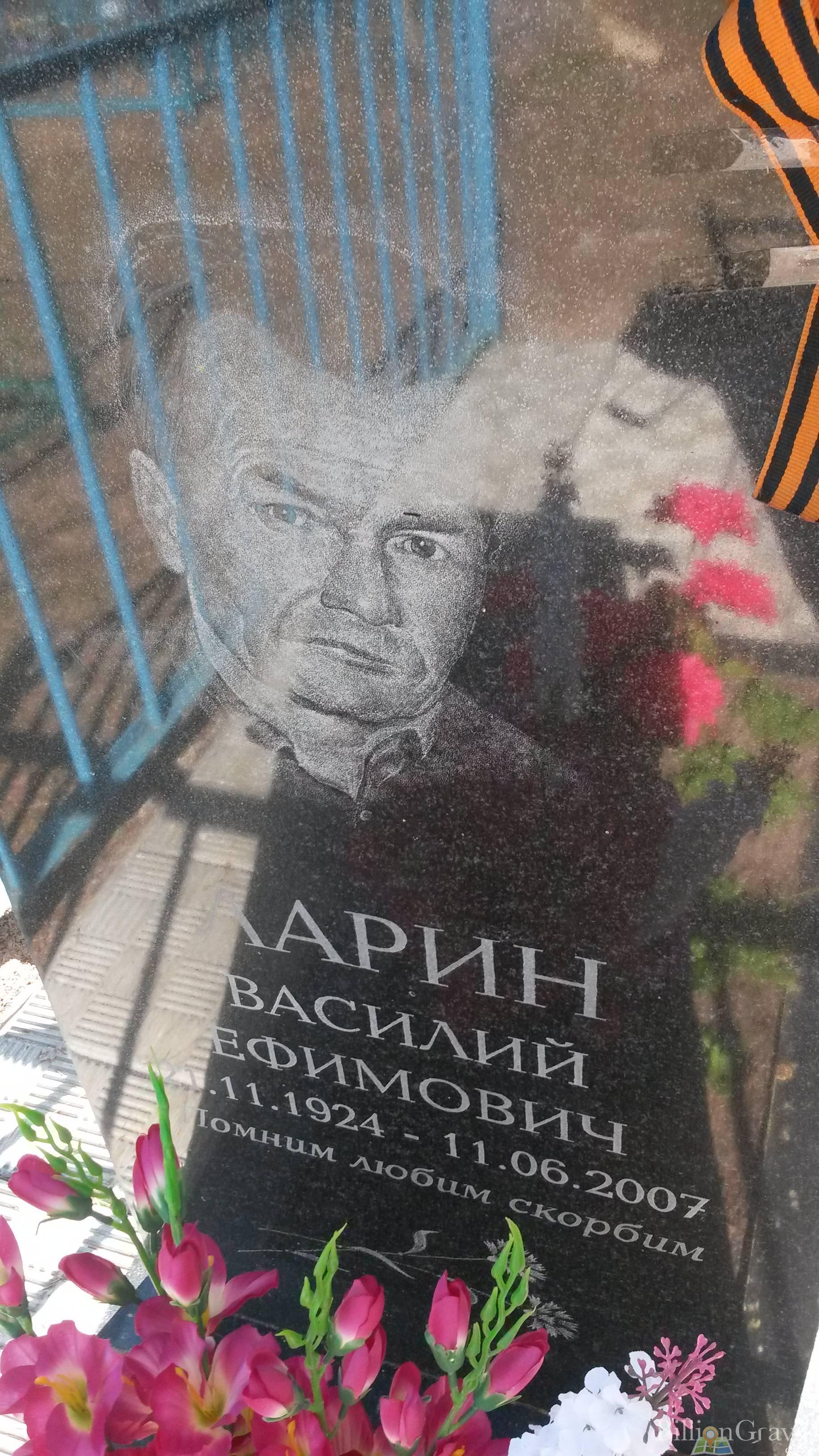 Терентьева Александра Михайловна