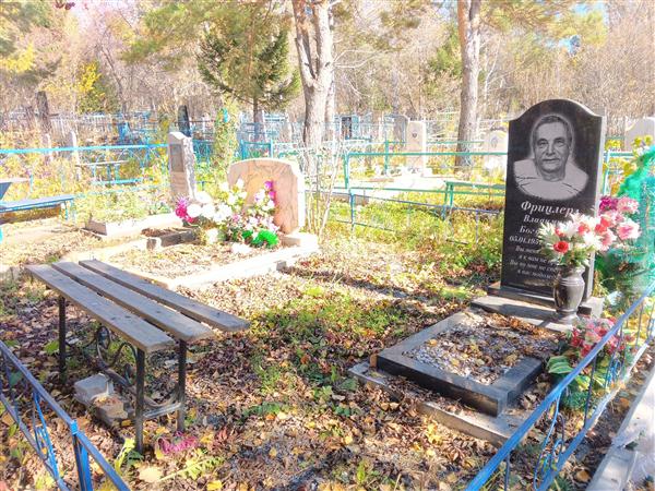 Жуйкова Ольга Владимировна