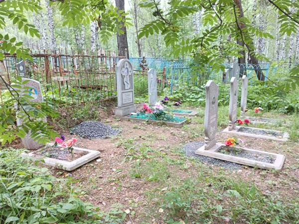 Шарец Сергей Александрович