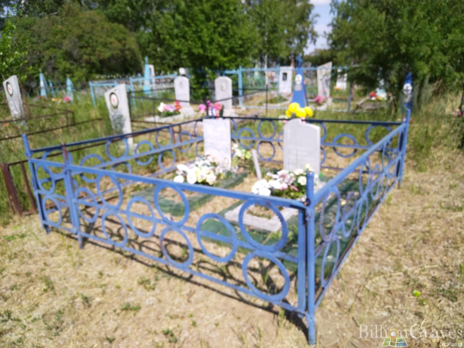 Третьякова Татьяна Васильевна