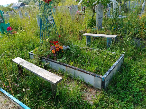 Ландин Александр Иванович