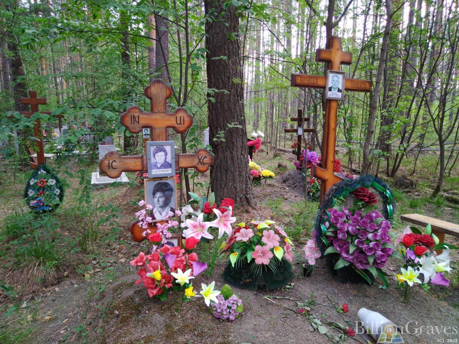 Котельникова Лидия Павловна