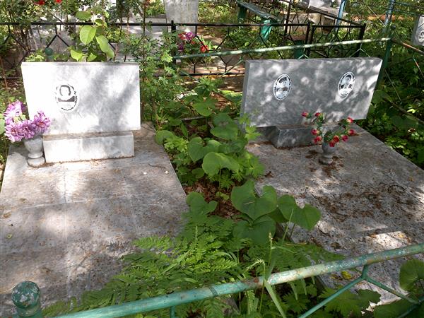 Сивкова Анна Николаевна