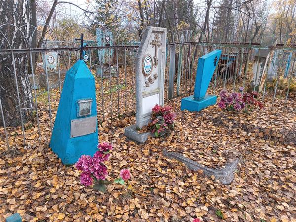 Прудников Егор Егорович