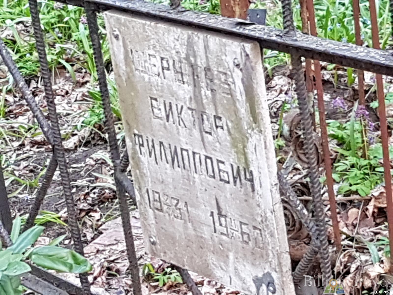 Шершнева Ирина Андреевна