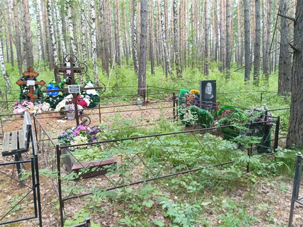 Баранов Константин Юрьевич