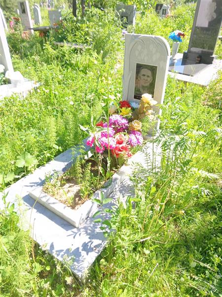 Оболенский Владимир Валерьевич