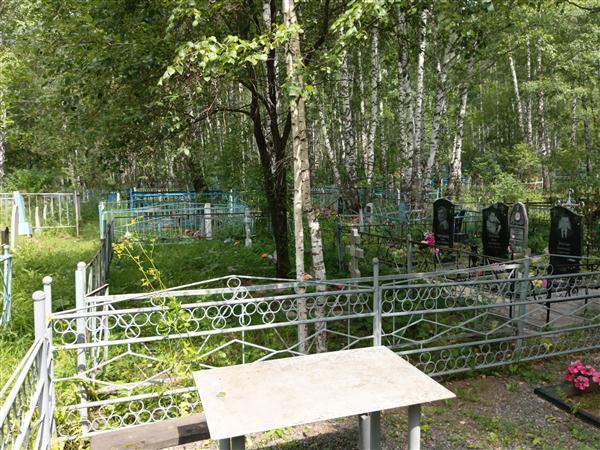 Голощапов Владимир Иванович