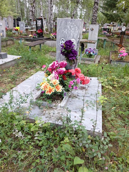 Бирин Николай Павлович