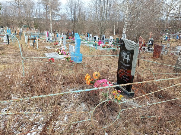 Жирохов Алексей Николаевич