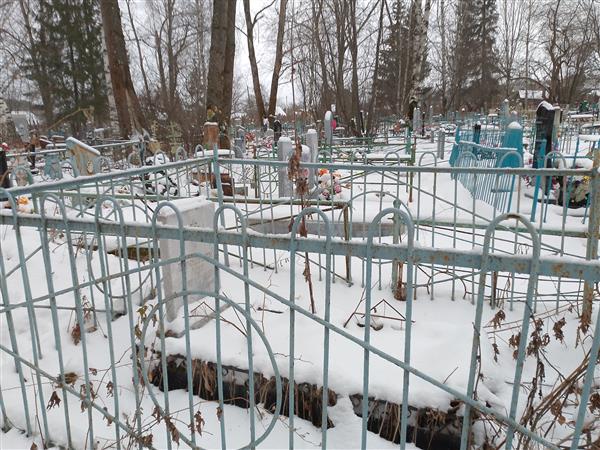 Шлындикова Анна Григорьевна