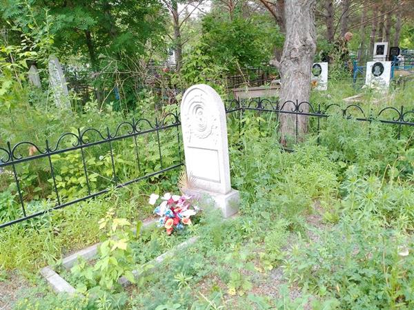 Крупенников А. В.